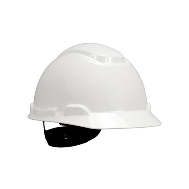 H-701R 3M  Personal Protective Equipment (PPE)