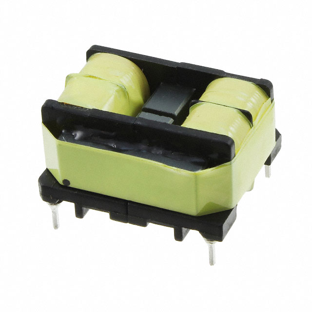 PA4040.002NL Pulse Electronics  Induttanze di modo comune