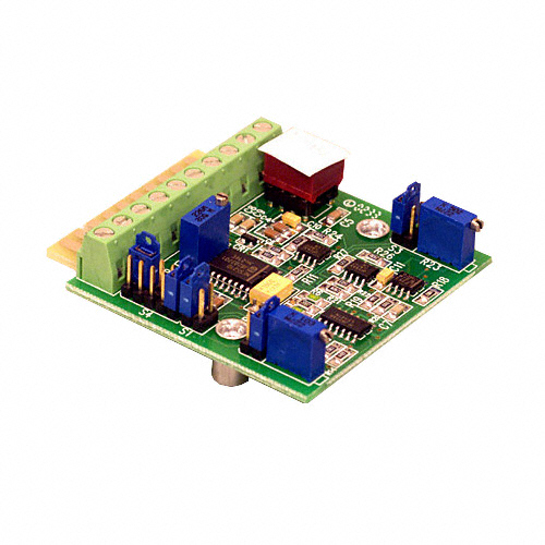 04171776-000 TE Connectivity Measurement Specialties  Sensor-Messumformer-Zubehör