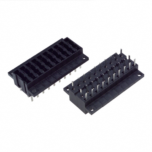 04820010ZXP Littelfuse Inc. Portafusibili