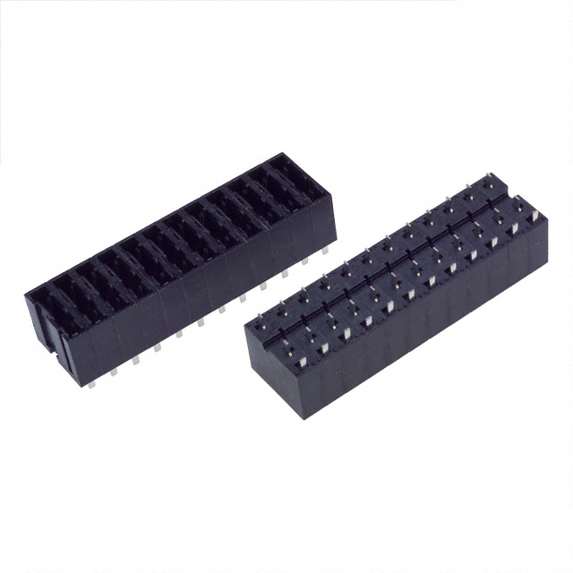 04820012ZXB Littelfuse Inc. Sicherungshalter