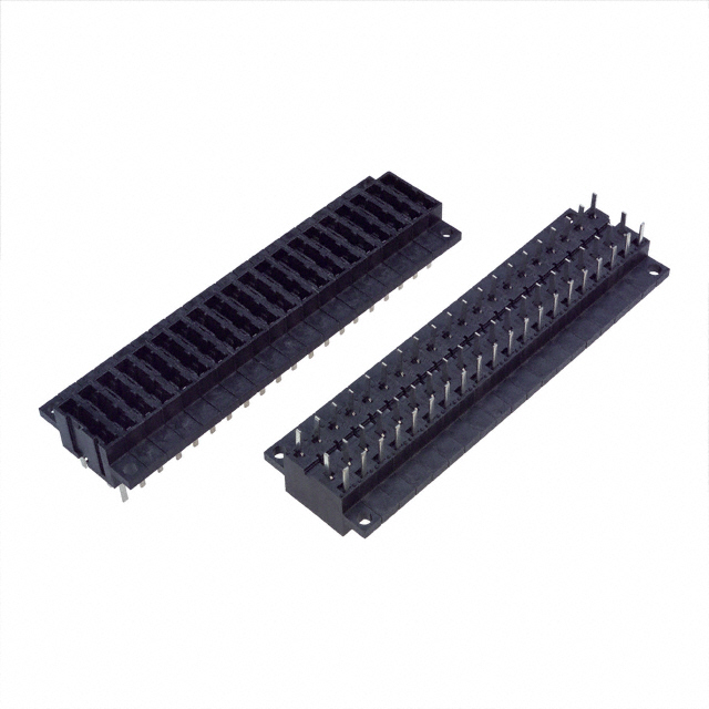 04820020ZXP Littelfuse Inc. Portafusibili