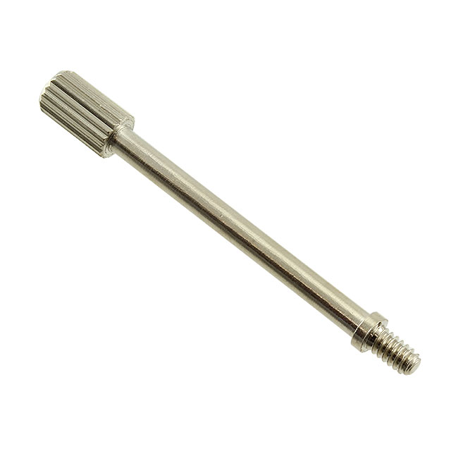 09670029029 HARTING  D-Sub D-Shaped Connector Jackscrews
