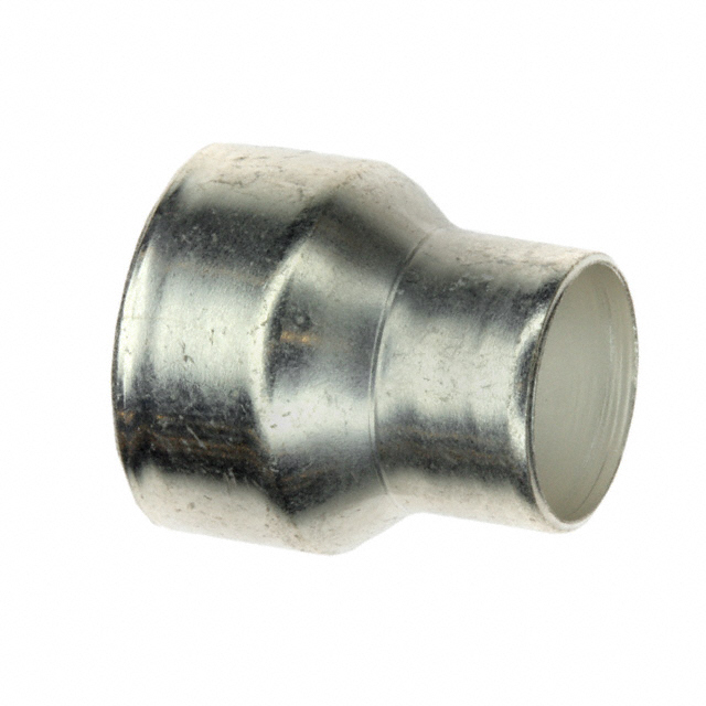 2-747580-3 TE Connectivity AMP Connectors  D-Sub D-Shaped Connector Accessories