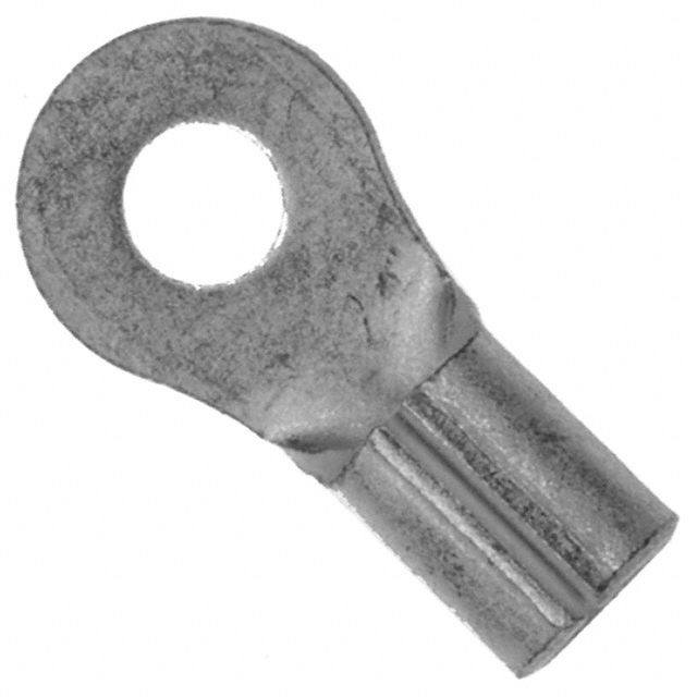 31088 TE Connectivity AMP Connectors  Connettori ad anello