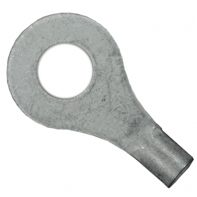 31163 TE Connectivity AMP Connectors  Connettori ad anello