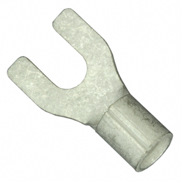 32995 TE Connectivity AMP Connectors  Spade Connectors