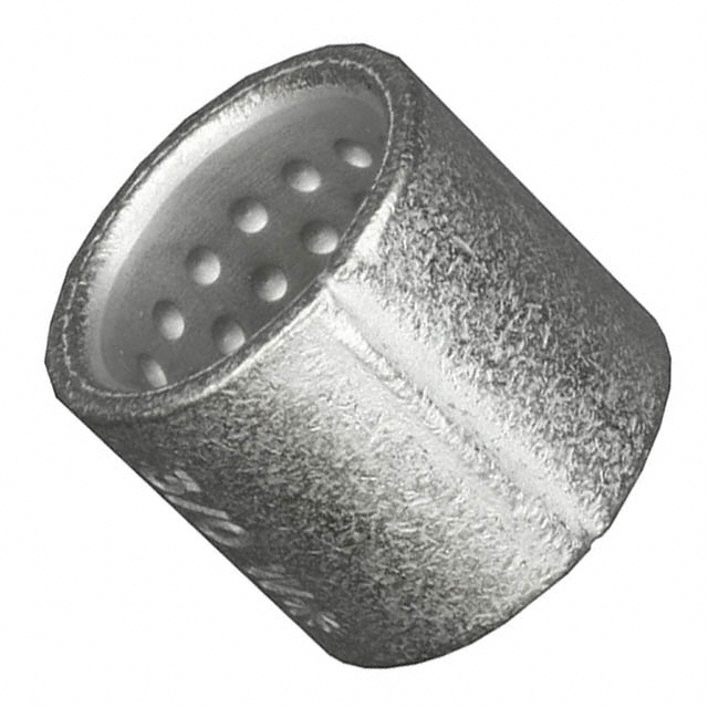 36909 TE Connectivity AMP Connectors  Conectores de empalme de cables