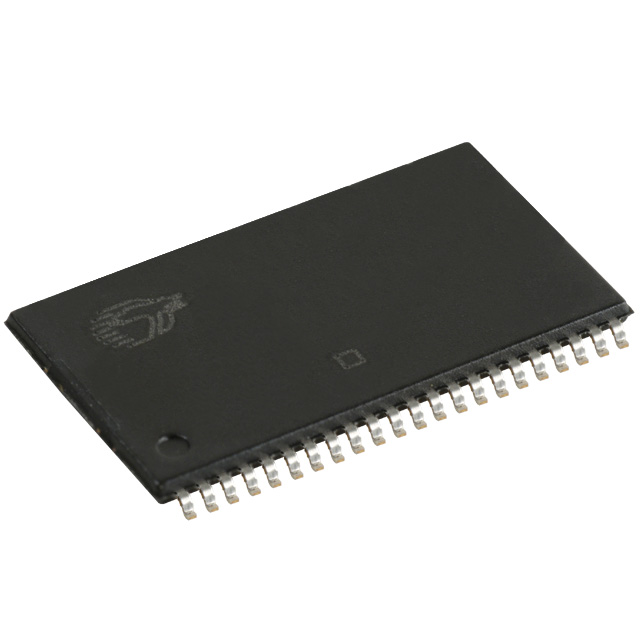 CY14B108L-ZS45XI Infineon Technologies  Erinnerung