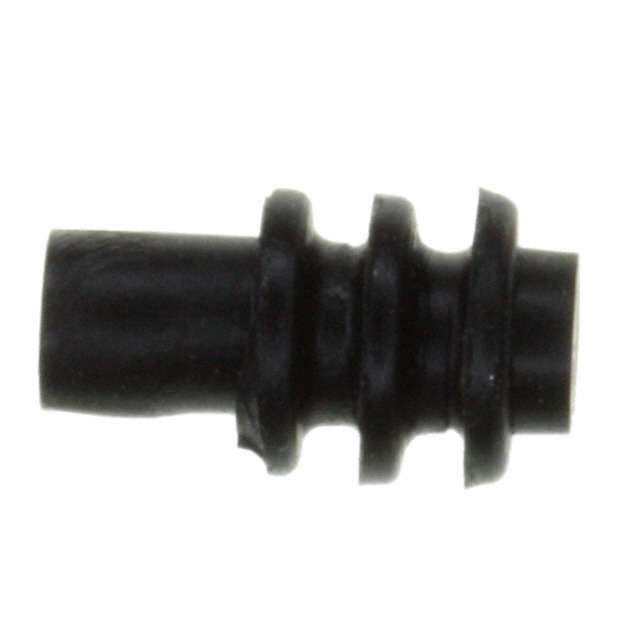 794995-1 TE Connectivity AMP Connectors  Accessoires de connecteur rectangulaire