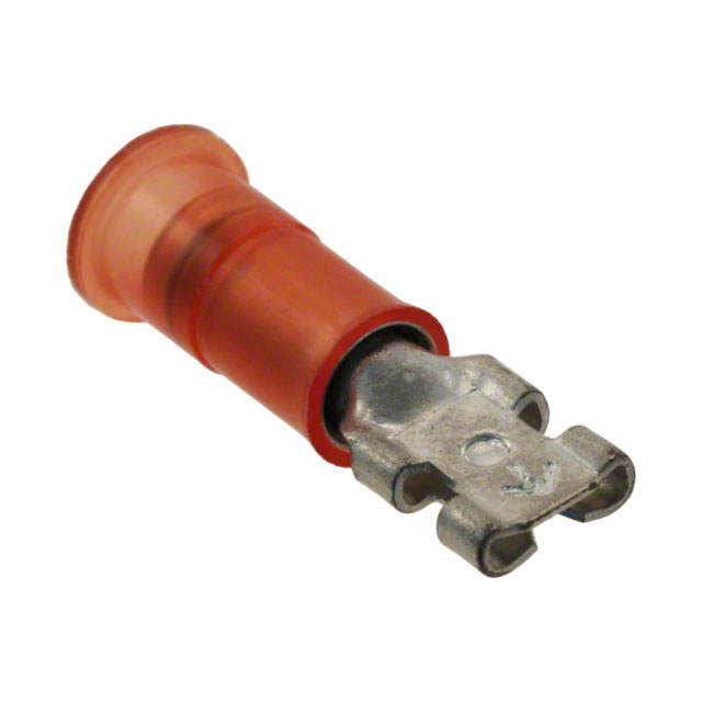 94797 3M  Connettori a sgancio rapido Connettori a sgancio rapido