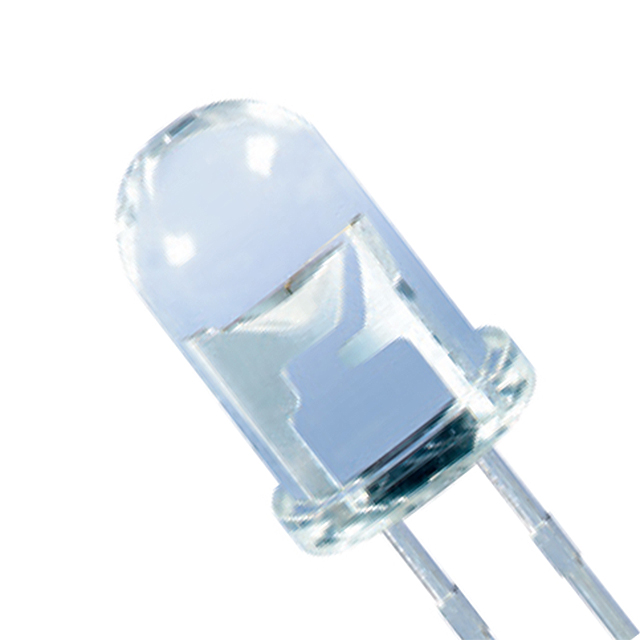 XLM2DG14W SunLED  LED Indication - Discrete