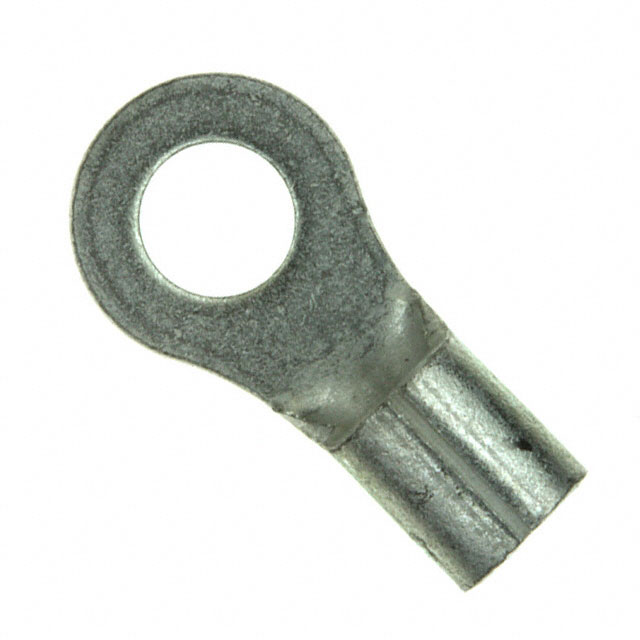 2-33457-2 TE Connectivity AMP Connectors  Connecteurs annulaires