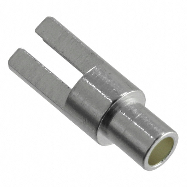 2515-2-01-44-00-00-07-0 Mill-Max Manufacturing Corp.  Connettori a singolo perno per PC