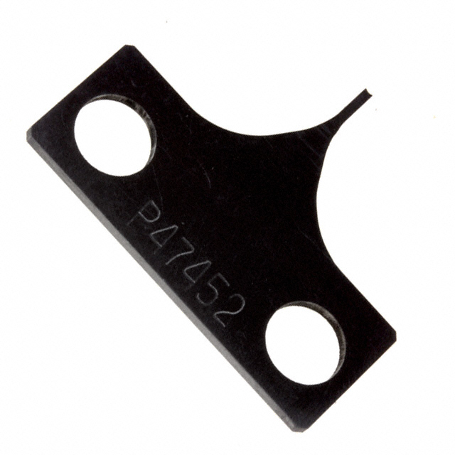 CMKDPC76776 JST Sales America Inc.  Accesorios para prensa aplicadora de engarces