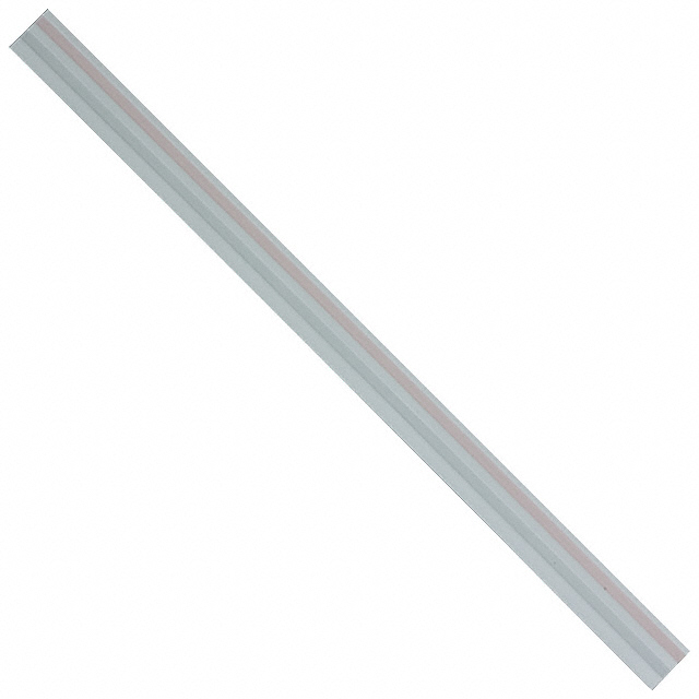 PSR1635-02 Parlex USA LLC  Cavi Fili