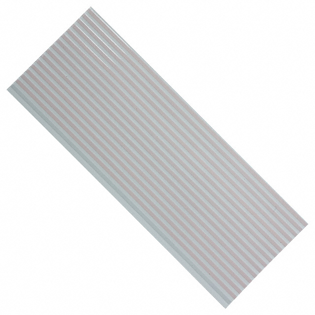 PSR1635-16 Parlex USA LLC  Cavi Fili