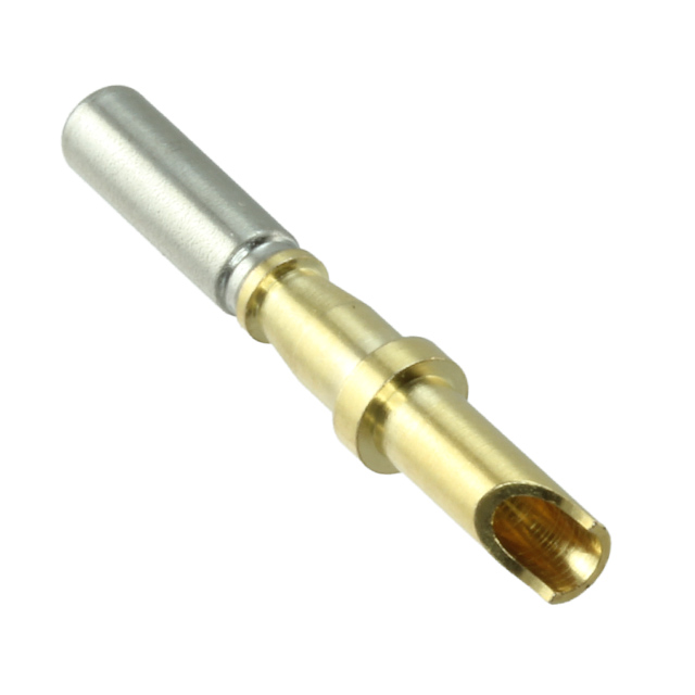 CM16SS10MQ Souriau-Sunbank by Eaton  Contacts de connecteur circulaire