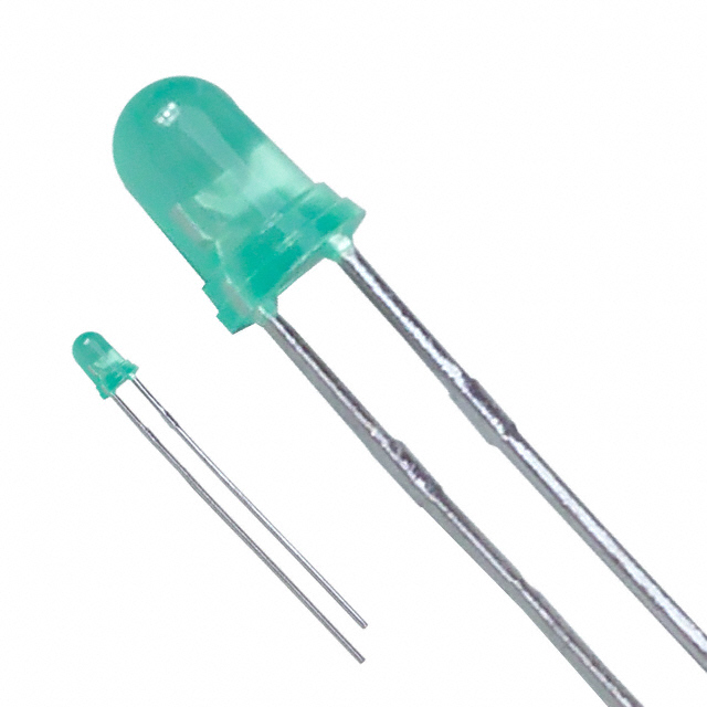 LTL-1CHG Lite-On Inc.  LED Indication - Discrete