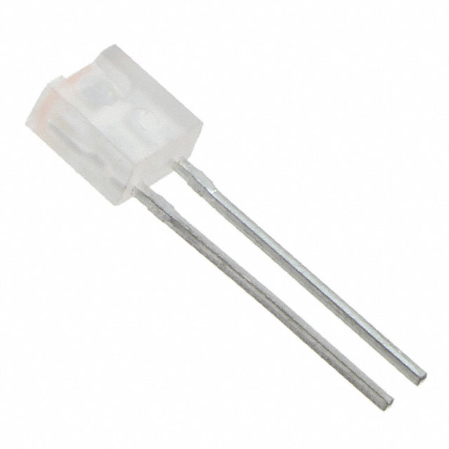 QEE122 onsemi  LED Emitters - Infrared UV Visible