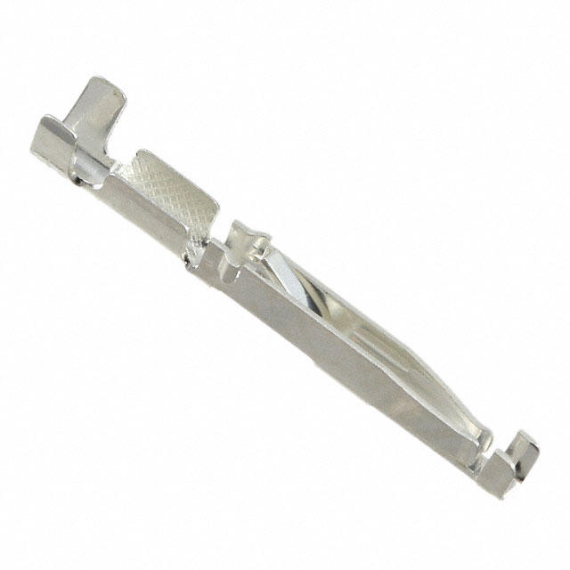 RP13A-SC-222 Hirose Electric Co Ltd  Contatti del connettore circolare