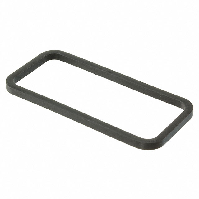 9200009996 HARTING  Heavy Duty Connector Accessories