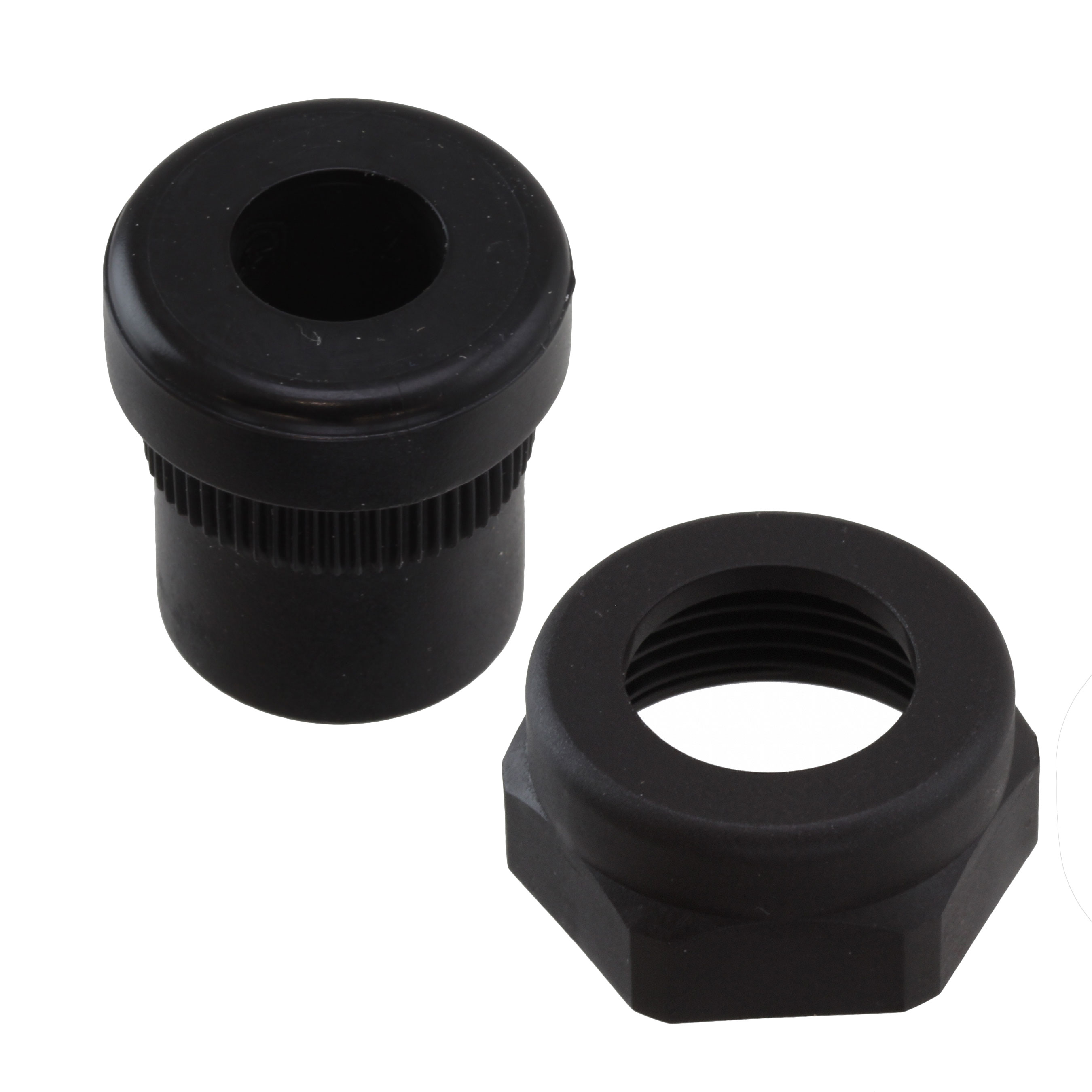 1103074-3 TE Connectivity AMP Connectors  Heavy Duty Connector Accessories