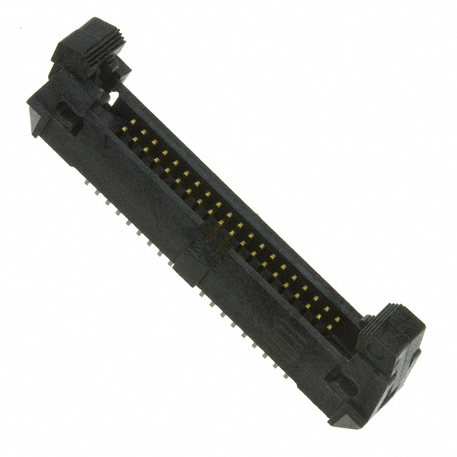 EHF-120-01-L-D Samtec Inc.  Embases à broches mâles