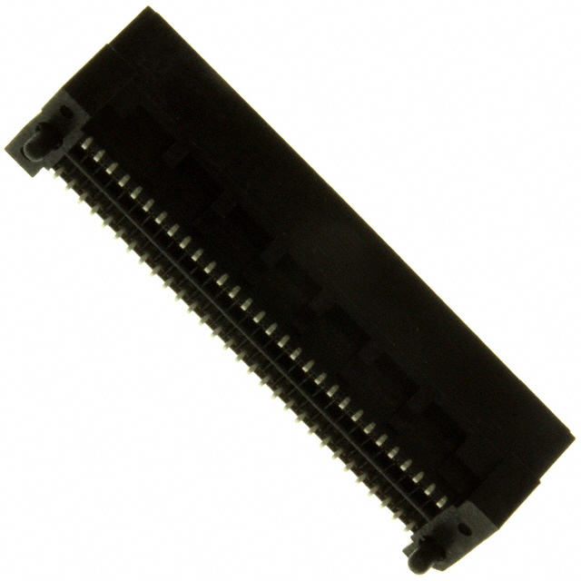 HSEC8-130-01-SM-DV-A Samtec Inc.  Edgeboard Connectors