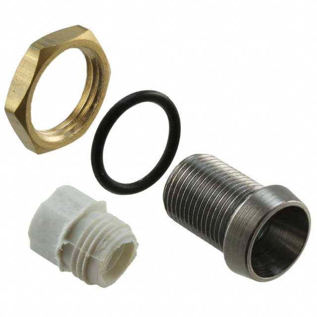 LH1050S Bulgin  Panel Indicators Pilot Lights