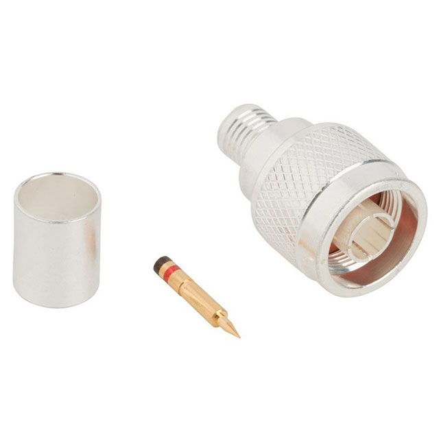 082-4425-1003 Amphenol RF  Gruppi di connettori coassiali (RF)