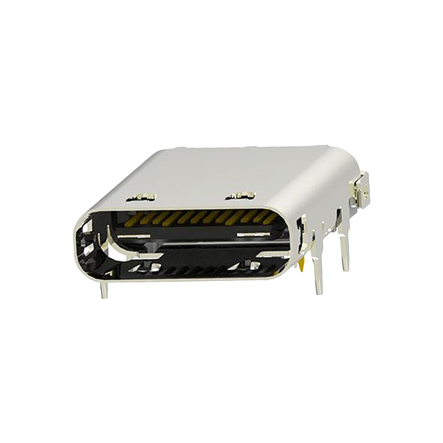 AUSB1-DFN-PTP1 Assmann WSW Components  USB-DVI-HDMI-Steckverbinderbaugruppen