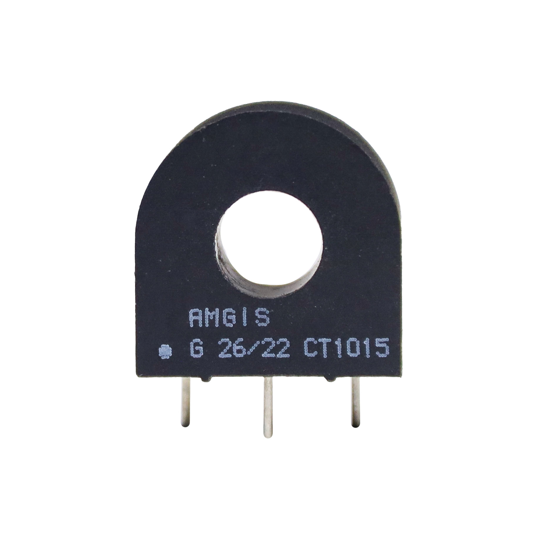 CT-1015 Panduit Corp  Crimpers Applicators Presses