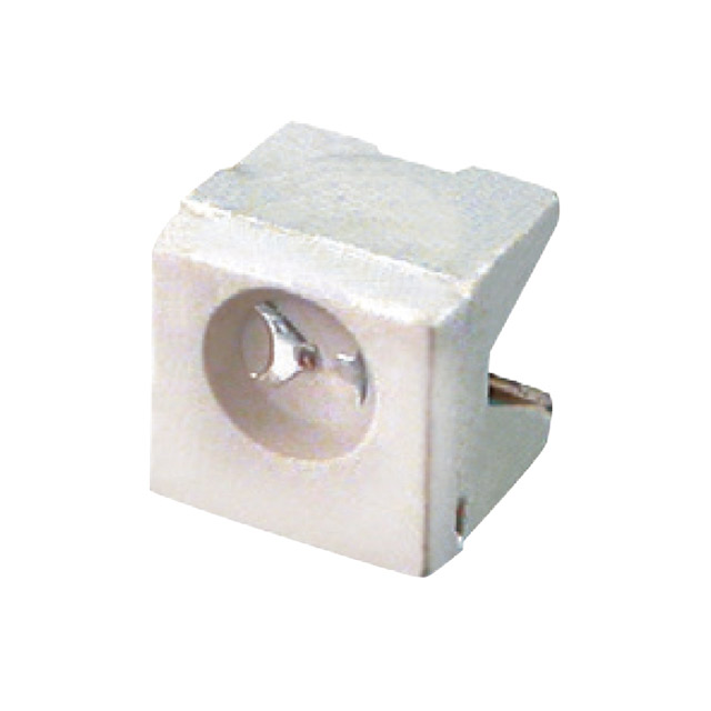 XZM2CRK67S SunLED  LED Indication - Discrete