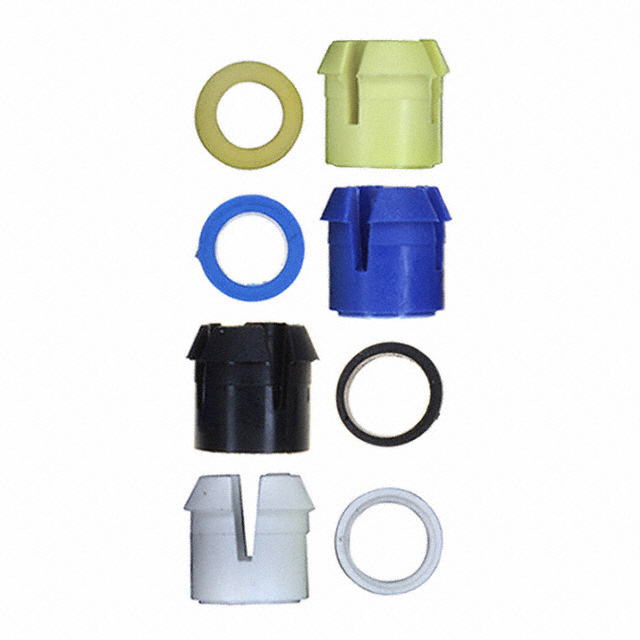 PX0483 Bulgin  Accessoires pour connecteurs circulaires