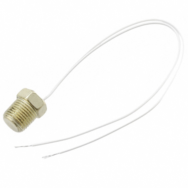 USP10997 Littelfuse Inc.  NTC-Thermistoren