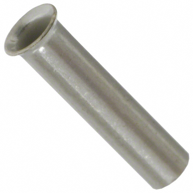 12810100 American Electrical Inc.  Terminali per morsettiere