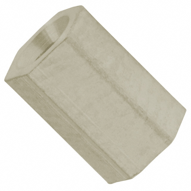 1797B Keystone Electronics  Distanziatori per schede