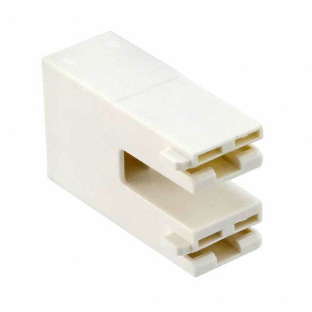 2178234-3 TE Connectivity AMP Connectors  Bottes de boîtiers