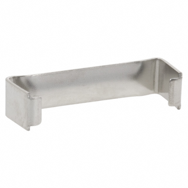 3448-8D09A 3M  Accesorios para conectores D-Sub en forma de D