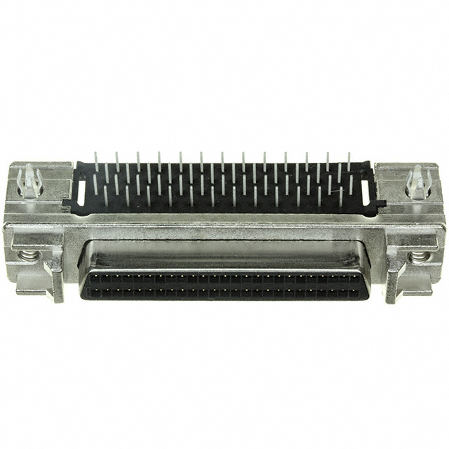 5787266-5 TE Connectivity AMP Connectors  Ensembles de connecteurs D-Sub