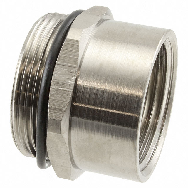 73000005315 HARTING  Accessori per connettori per impieghi gravosi