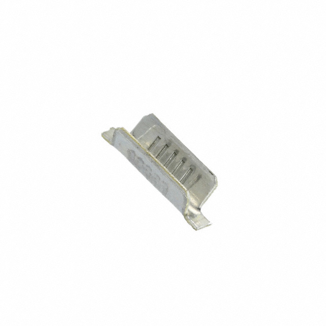 926823-4 TE Connectivity AMP Connectors  Conectores de empalme de cables