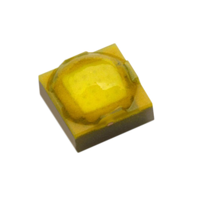 L1C1-4070000000000 Lumileds  LED White Lighting