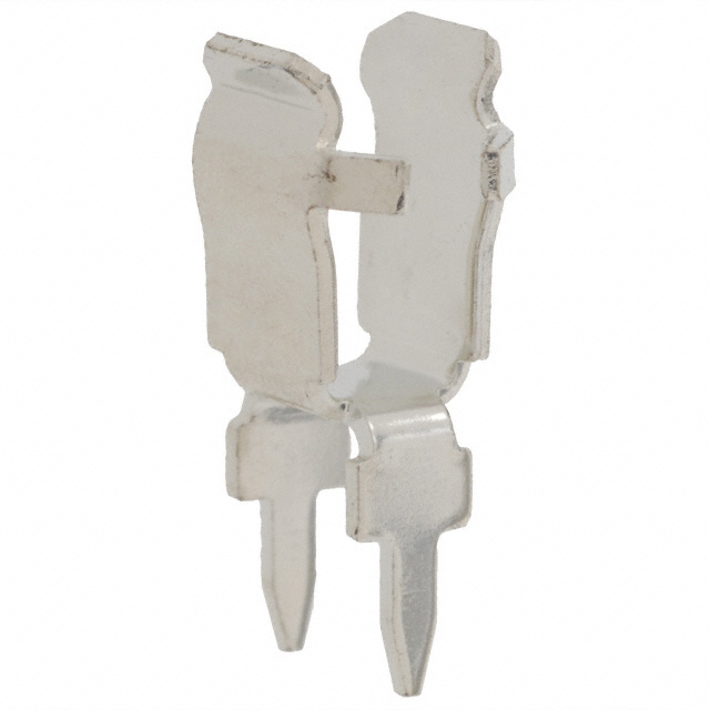 01000056Z Littelfuse Inc. Portafusibili