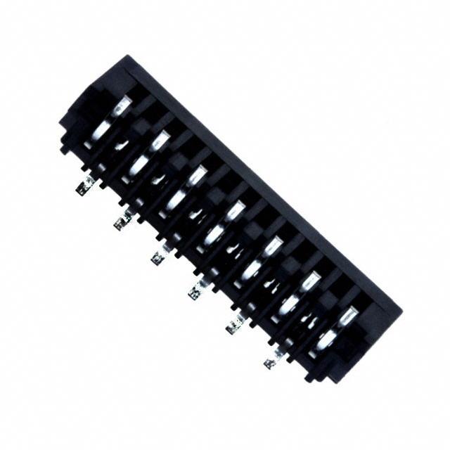 13FMN-BMTTN-A-TF(LF)(SN) JST Sales America Inc.  Gruppi di connettori FFC FPC (flessibili piatti)