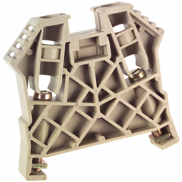 2826.2 On Shore Technology Inc.  Zubehör