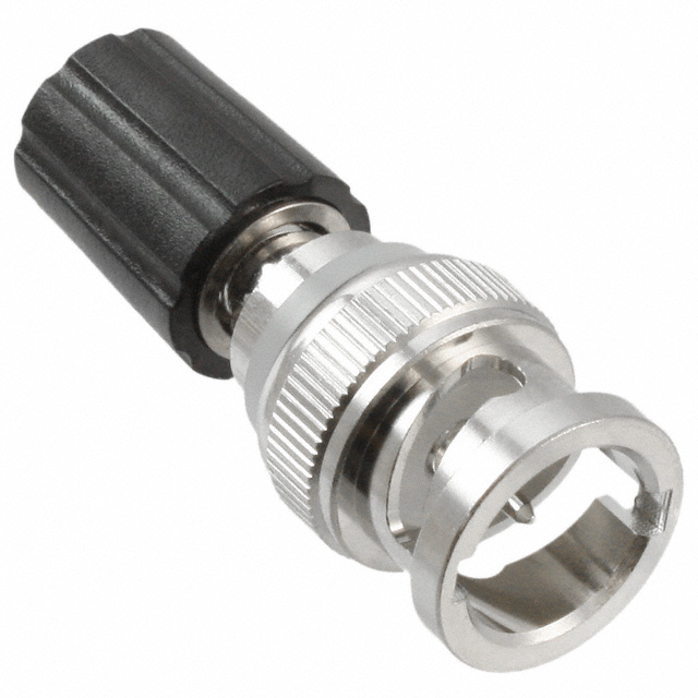 3430-0 Pomona Electronics  Between Series Adapters