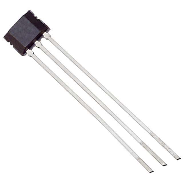 TLE49613LHALA1 Infineon Technologies  Switches (Solid State)