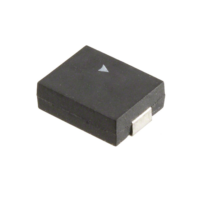 B59315P1120A062 EPCOS - TDK Electronics Rückstellbare PTC-Sicherungen